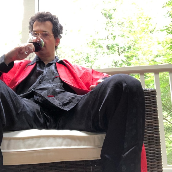 The Kama Sutra kit - Picture 4 of 7